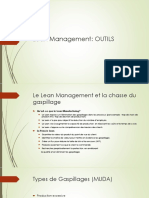 Lean Management 2