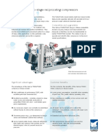 TCMO-TSMC en PDF