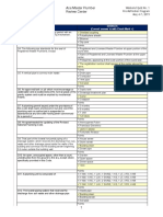 WEQ1PR Answered Questionnaire V1-Main PDF