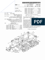 United States Patent 19: Spishak 45 Date of Patent: Apr. 18, 1995