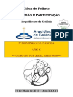 19 Mai 2019 5º Domingo Da Pascoa 04501196 PDF