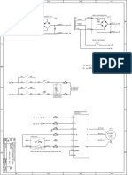 Diagrama Quadro Padrão WSP