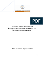 4 (1) (1) (1) - APUNTES - responsabilidadpatrimonialdelEstadoAdministrador.