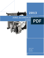 Curso Basico A.A PDF