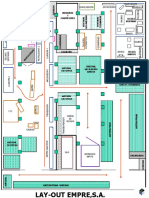 Ejemplo Layout