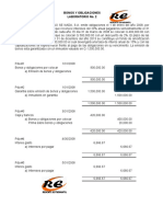 Bonosyobligacioneslaboratorio (1er Parcial)