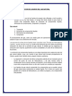 Procesos de Extraccion de Liquidos Del Gas Natural-2