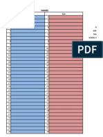 Automated School Form 2