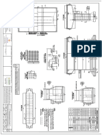 Design Calcs - Uprr Overpass Ih-35 SBML