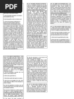 Section 1. Form of Negotiable Instruments. - An