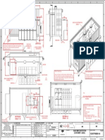 Conatianer Layout Details Rev0