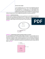 SERIE DE EJERCICIOS PREPAllRATIVOS PARA EXAMEN