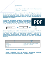 Trabajo de Metodologia