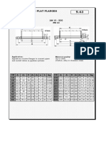 Din 2576 PDF