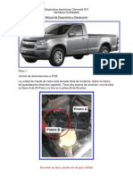 S10 Duramax PDF