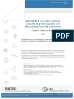 Tesis - n2705 - Campos de Sorbatos y Acido Sorbico PDF