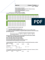 Prueba N°1-Remedial