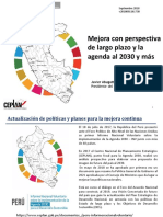 Ceplan Presentación PDF