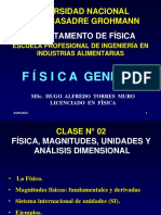 Magnitudes y Unidades PDF