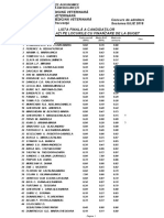 Guide To Congenital and Heritable Disorders