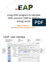 Leqap Slide