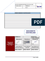 Proc-20 Traslado de Tableros Electricos TF3, TIL1, TES2RevC