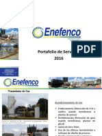 Portafolio