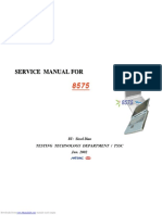 8575 PDF