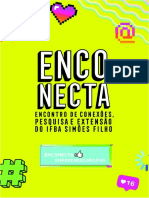 Enconecta-Livro de Resumos PDF