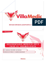 RM 19 F3 - Neumología - Online PDF