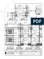 Detail Section Detail Section: Key Plan