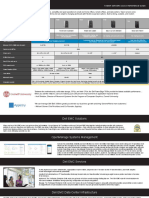 PowerEdge Towers Quick Reference Guide