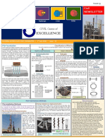 Classification of Pile Foundation