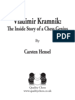 VladimirKramnik Excerpt