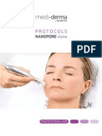 Protocolos nanopore-ENG-LOW PDF