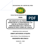 Untiveros Ayquipa PDF