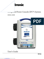 Ec300 PDF