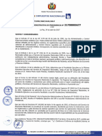 Manual de La Calidad (Versión 2) PDF