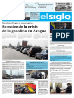 Edición Impresa 17-05-2019