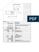 Lifting Lug Design Per ASME BTH-1