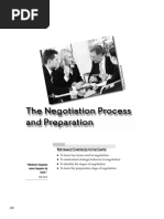 Proces - Pregatire - Barbara A. Budjac Corvette - Conflict Management - A Practical Guide To Developing Negotiation Strategies-Pearson (2006) - 13