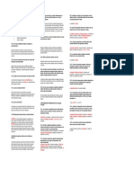 Resumen Defor PDF