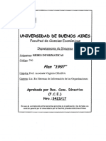 740 REDES INFORMATICAS Catedra CHAINA PDF