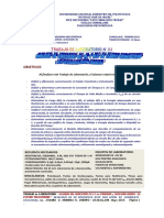 T Lab #4 Analisis de Circuitos RLC Transitorios (VF)