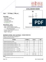 R2ky PDF