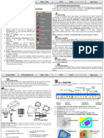 Etape 1: Brut,: S'Initier Au Logiciel Featurecam