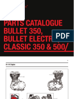 Comb Uce Parts Cat 22.02.2012 With Wrapper PDF