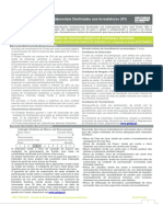 Fii PPR Vintage PDF