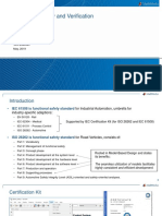 Simulink Fu Sa