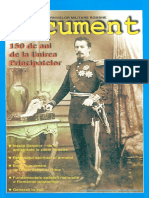 Revista 043 2009 PDF